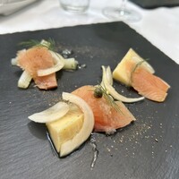エルルカン・ビス - 