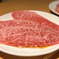 ビーフキッチン 恵比寿店 - 