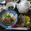 奄旨海房 魚匠 - 料理写真: