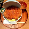 とんかつ丸七 池袋店