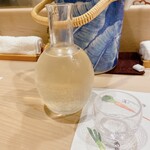 うを徳 - 賀茂鶴