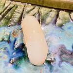 うを徳 - 新烏賊