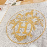 うを徳 - エルメス