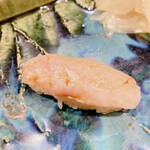 うを徳 - 北海道産 八角