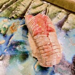 うを徳 - 北海道厚岸産 鰯