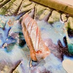 うを徳 - 根室産 秋刀魚