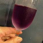 各国ワインと蒸留酒酒場 ワイン焼酎208 - 