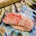 うを徳 - 北海道厚岸産 鰯