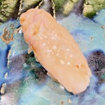 うを徳 - 北海道産 八角