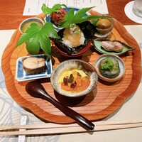 銀座 圓 - 