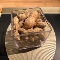 クッチーナ - 