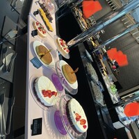 インプレイス 3-3 ヒルトン名古屋 - 