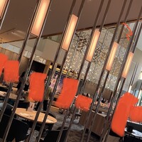 インプレイス 3-3 ヒルトン名古屋 - 