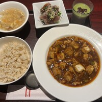 過門香 赤坂溜池山王店 - 