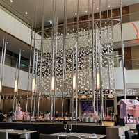 インプレイス 3-3 ヒルトン名古屋 - 