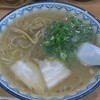 元祖赤のれん 節ちゃんラーメン 天神本店