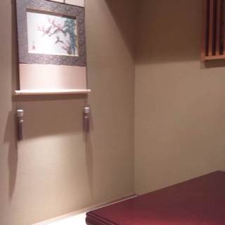 赤坂 肴処 川しま_1