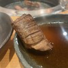 炭火焼肉さぶぅ - 