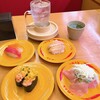 スシロー 川口芝店