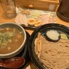 麺匠 たか松 本店