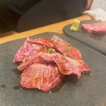 SUMIIBIYAKINIKU SABOO - 