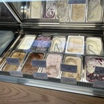 HOULE coffee&icecream - 