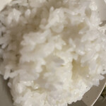 三丁目 にしや食堂 - 