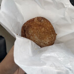 빵 플라스 혼점 - 