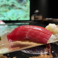 渋谷 鮨 スブリム TOKYO - 