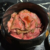 HIKARI - 