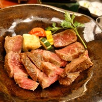 名古屋 なだ万 名古屋東急ホテル店 - 