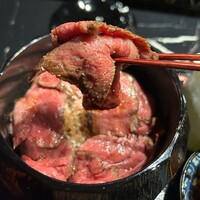 HIKARI - 