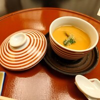 名古屋 なだ万 名古屋東急ホテル店 - 