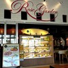 Rozu Gaden Kafe - 