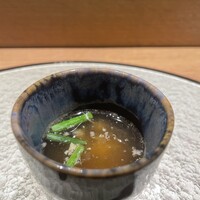 渋谷 鮨 スブリム TOKYO - 