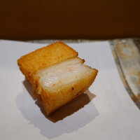 天ぷら浅沼 - 