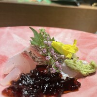 渋谷 鮨 スブリム TOKYO - 