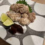 四季旬菜 むら田 - 