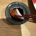 四季旬菜 むら田 - 