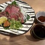 四季旬菜 むら田 - 