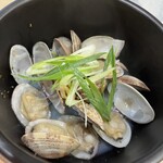 寿司 魚がし日本一 京橋エドグラン店 - 