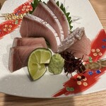 四季旬菜 むら田 - 