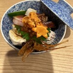 四季旬菜 むら田 - 