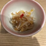四季旬菜 むら田 - 