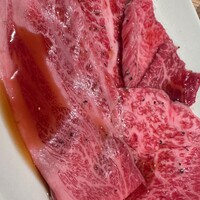 横浜焼肉kintan - 