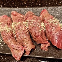焼肉 いのうえ 国分寺店 - 
