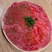 横浜焼肉kintan - 