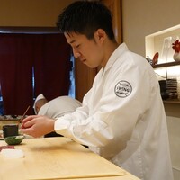 らんまる - 