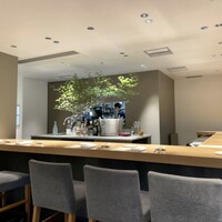 マンサルヴァ - 