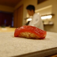 らんまる - 